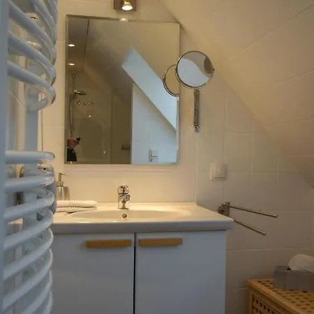 דירה Am-flockengrund-26a-og3