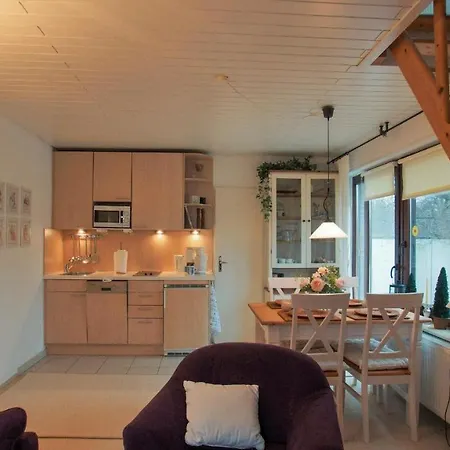 Am-flockengrund-26a-og3 *