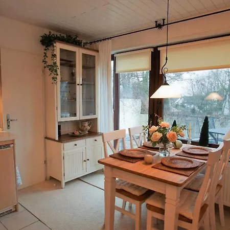 Am-flockengrund-26a-og3