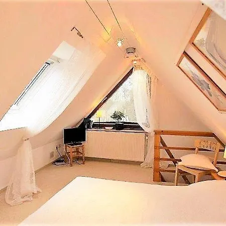 Am-flockengrund-26a-og3 * 쿡스하펜